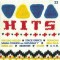 Various - Viva Hits 22, 2xCD