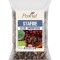 Stafide Blue Thomson Bio 100 grame Pronat
