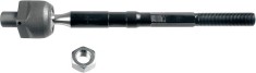 LEMF&Ouml;RDER 34523 01 Articulatie axiala, cap de bara