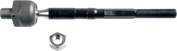LEMF&Ouml;RDER 34523 01 Articulatie axiala, cap de bara