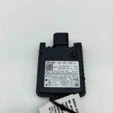 Modul de control unghi mort SKODA SKODA ENYAQ iV SUV 5AC, 5AZ 2025 OEM: 2Q0907686H 31639985