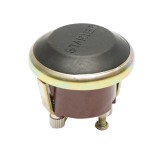 Buton starter 24V 10A Breckner Germany pentru pornire sigura