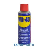 Spray rugina wd-40 200ml UNIVERSAL Universal