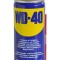 Spray ungere wd-40 200ml UNIVERSAL Universal