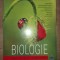 Biologie. Manual pentru clasa a 5-a - Traian Saitan, Adriana Simona Popescu