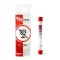 Alcooltest de unica folosinta, certificat; AMIO AutoDrive ProParts