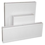 Cumpara ieftin Radiator Din Otel Tip Panou Gr F, Tip 22, 300X600Mm