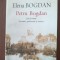 Petru Bogdan (1873-1944) Savantul, profesorul si cetatea- Elena Bogdan