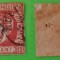 1871 -1872 Carol I cu barbă (nedantelate) - 15 BANI (02)