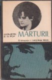 Marturii... Eminescu - Veronica Micle