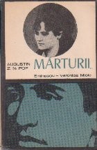 Marturii... Eminescu - Veronica Micle foto