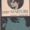 Marturii... Eminescu - Veronica Micle
