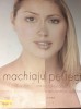 MACHIAJUL PERFECT Robert Jones