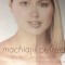 MACHIAJUL PERFECT Robert Jones