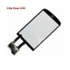 Touchscreen HTC Espresso / MyTouch 3G Original - Geam Sticla Display