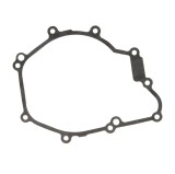 Cumpara ieftin Garnitura capac magnetou (aprindere) Yamaha YZF-R6 600 H (99-02) - YZF-R6 600 N (99-02) 4T LC 600cc