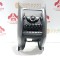 Panou consola centrala+butoane clima Mini Cooper 2007-2013