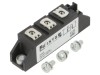 Modul Diodă-Tiristor 1,2kV 116A TO240AA