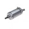 Electromotor Honda Vtx1800, 9 dinti Cod Produs: MX_NEW AI2187