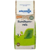 Orez Integral Bob Rotund Spielberger Demeter Eco 1kg