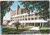 Carte Postala Oradea - Baile Felix - Hotel Nufarul - Circulata, Crisana, Romania
