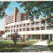 bnk cp Oradea - Baile Felix - Hotel Nufarul - circulata