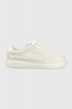 Camper sneakers din piele Runner K21 culoarea alb, K100841.003