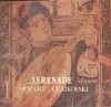Disc vinil, LP. Serenade For Strings, Serenada Pentru Orchestr&amp;#259; De Coarde, Op. 48-Tchaikovsky, String -188749, Electrecord