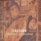 Disc vinil, LP. Serenade For Strings, Serenada Pentru Orchestr&amp;#259; De Coarde, Op. 48-Tchaikovsky, String -188749