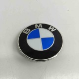 Emblema BMW X2 F39 (2018-) Originala OEM 7463715