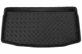 Tavita portbagaj dedicata Audi A1 II GB Hatchback 2018+