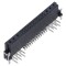 Conector PCB-PCB 32-PIN SMT/THT