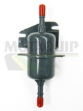 MOTAQUIP VFF430 filtru combustibil