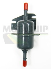 MOTAQUIP VFF430 filtru combustibil