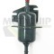MOTAQUIP VFF430 filtru combustibil