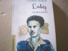 Cosmin Perta - LABIS / Jurnalul pierdut (Polirom, 2022) - Biografii, Memorii Nicolae Labis