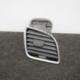 Gura de ventilație planșa de bord AUDI Q3 8U 2018 OEM: 8U2820902D 3527700