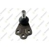 Pivot brat suspensie Alfa Romeo Giulietta (940) 04.10-12.20, Fata, Stanga=Dreapta, TEKNOROT