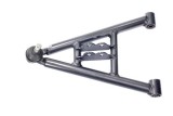 Brat suspensie fata dreapta inferior,Atv 250cc Cod Produs: MX_NEW ROY30765
