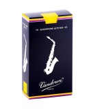 Vandoren Classic Blue Alto 3.0