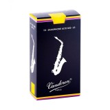 Vandoren Classic Blue Alto 2.5