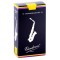 Vandoren Classic Blue Alto 2