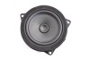 Difuzor ușă dreapta față BMW 3 G20, G28 2019 OEM: 2622560 13946408