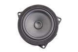 Difuzor ușă dreapta față BMW 3 G20, G28 2019 OEM: 2622560 13946408