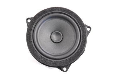 Difuzor ușă dreapta față BMW 3 G20, G28 2019 OEM: 2622560 13946408 foto