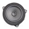 Difuzor ușă dreapta față BMW 3 G20, G28 2019 OEM: 2622560 13946408