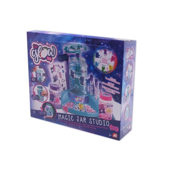 Puzzle Trefl 100 Barbie Sa O Cunoastem Pe Barbie