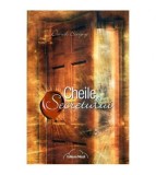 Daniel Sevigny - Cheile secretului - 115360