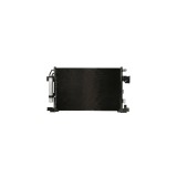 Radiator Clima Mitsubishi Lancer Limuzina Cy Z A Denso Dcn21001