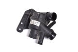 Pompa de apa auxiliara LAND ROVER RANGE ROVER SPORT II L494 2015 OEM: FPLA-8575-CC 12314927